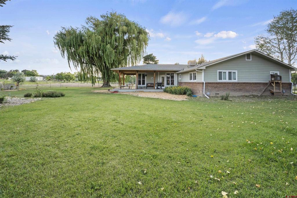 62112 Charolais Drive Property Photo 5