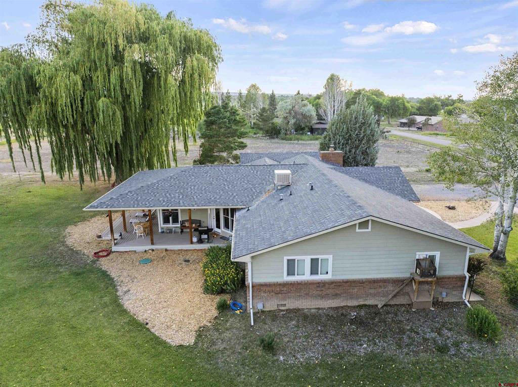 62112 Charolais Drive Property Photo 7