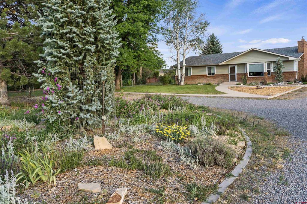 62112 Charolais Drive Property Photo 8
