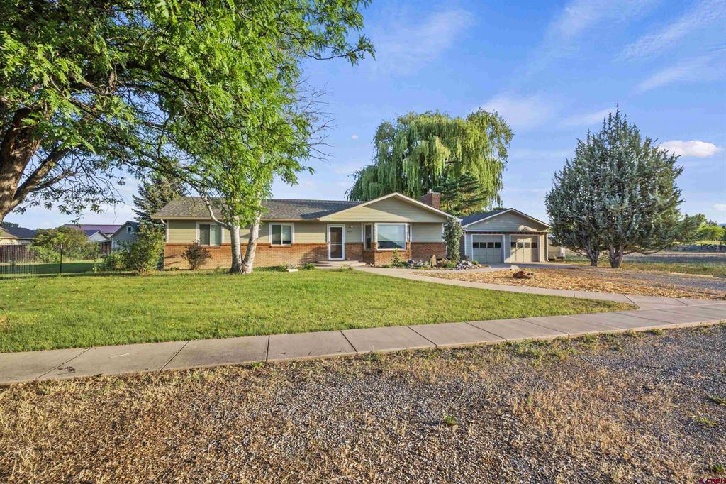 62112 Charolais Drive Property Photo 9