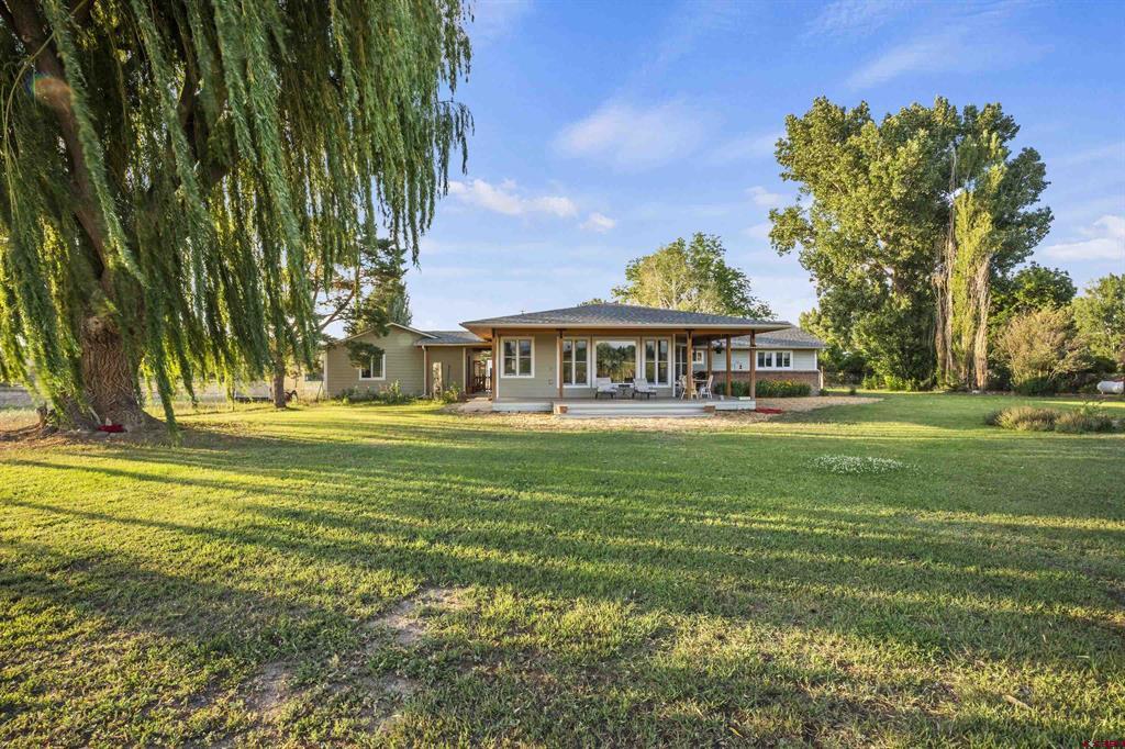 62112 Charolais Drive Property Photo 10