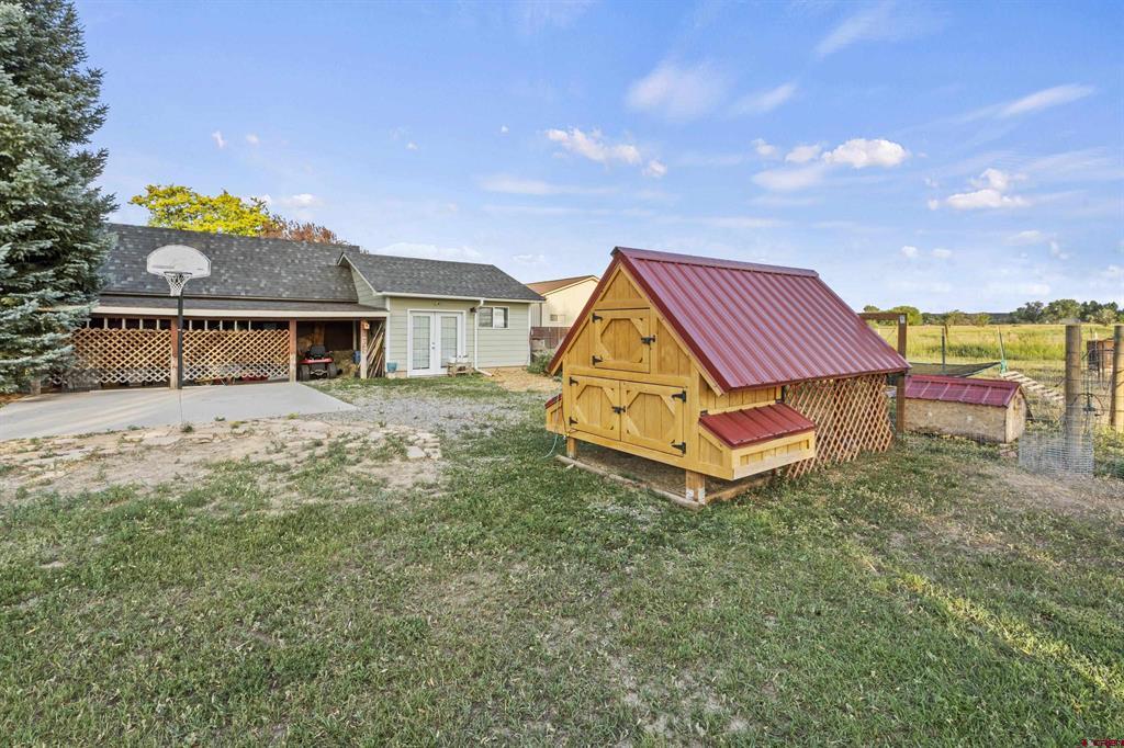 62112 Charolais Drive Property Photo 11