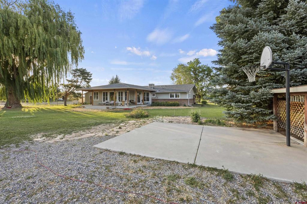 62112 Charolais Drive Property Photo 12