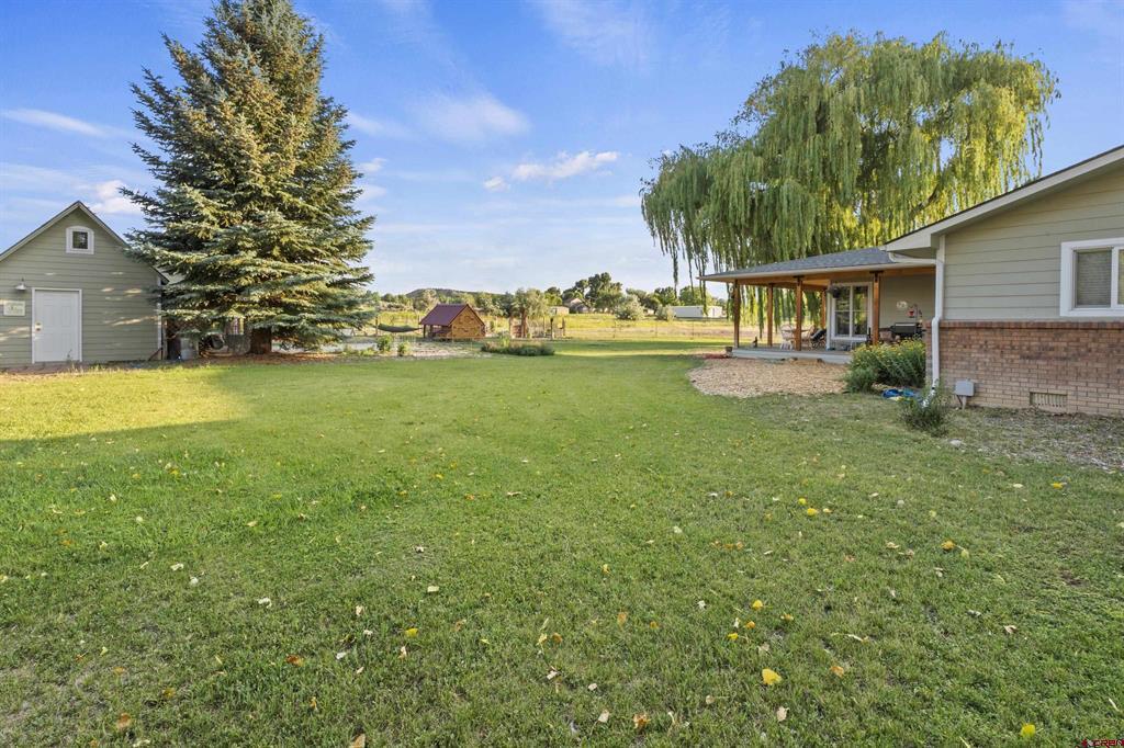 62112 Charolais Drive Property Photo 13