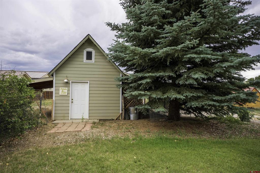 62112 Charolais Drive Property Photo 15