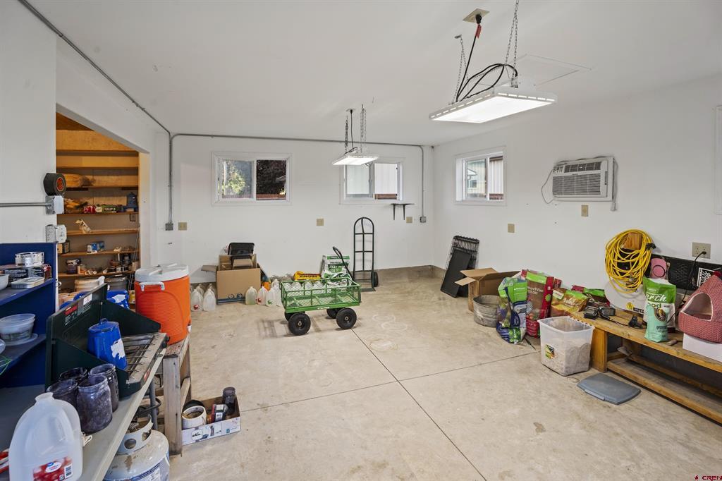 62112 Charolais Drive Property Photo 16