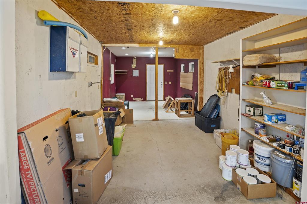 62112 Charolais Drive Property Photo 17
