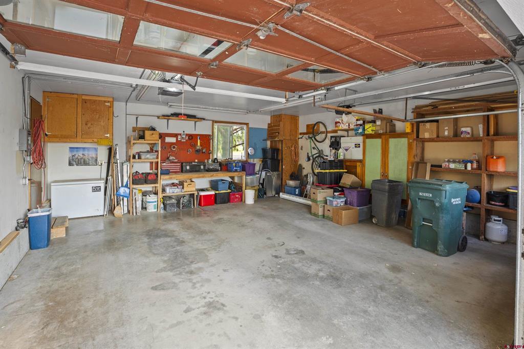 62112 Charolais Drive Property Photo 18