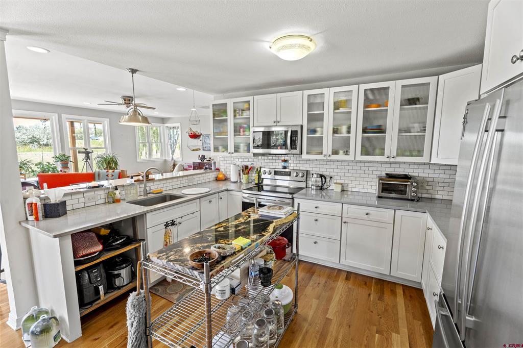 62112 Charolais Drive Property Photo 23