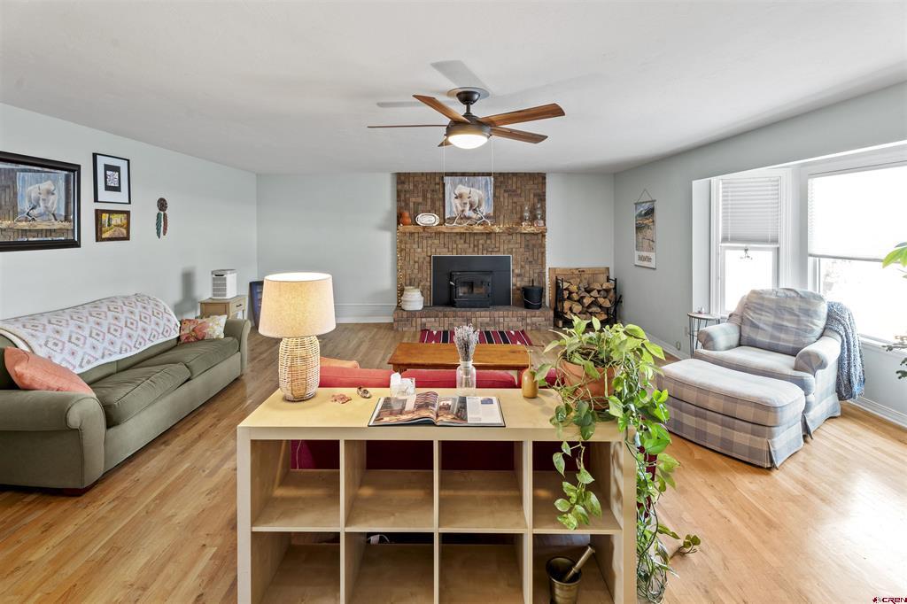62112 Charolais Drive Property Photo 25
