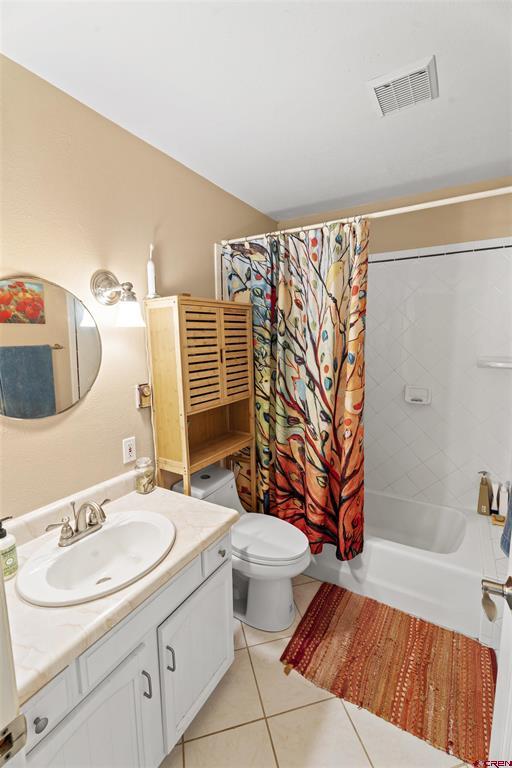 62112 Charolais Drive Property Photo 26