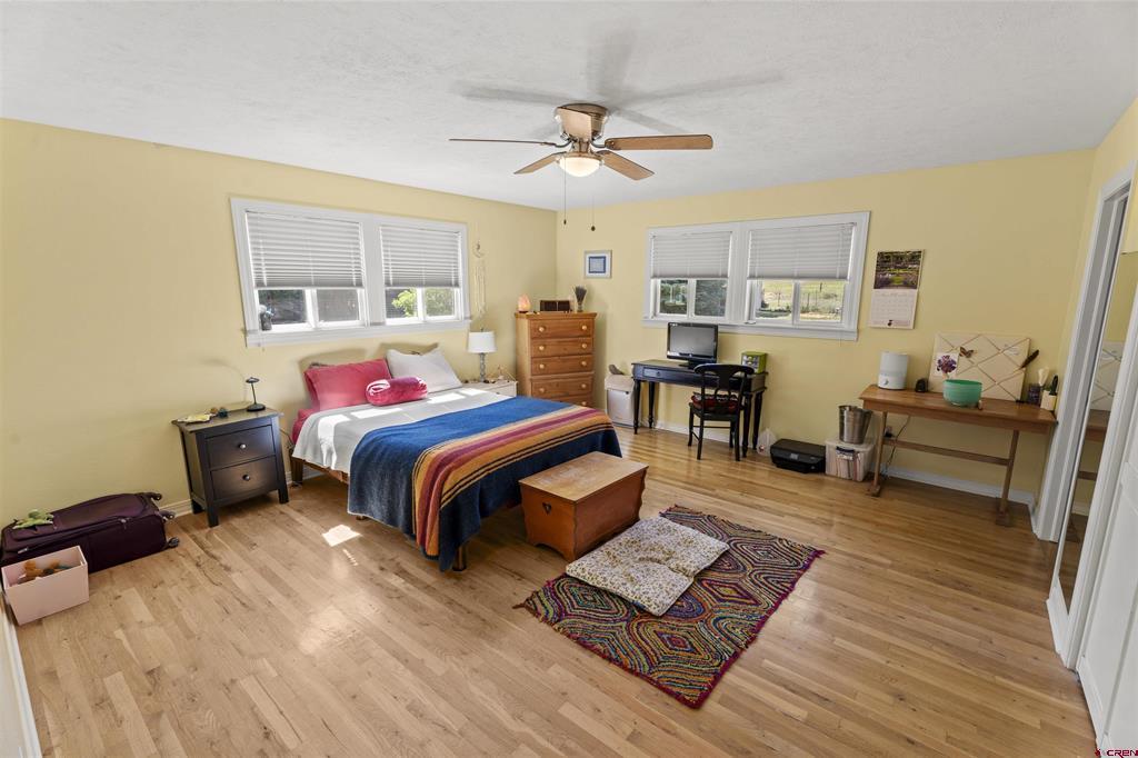62112 Charolais Drive Property Photo 29