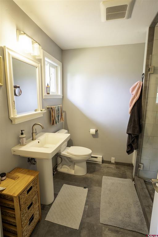 62112 Charolais Drive Property Photo 30