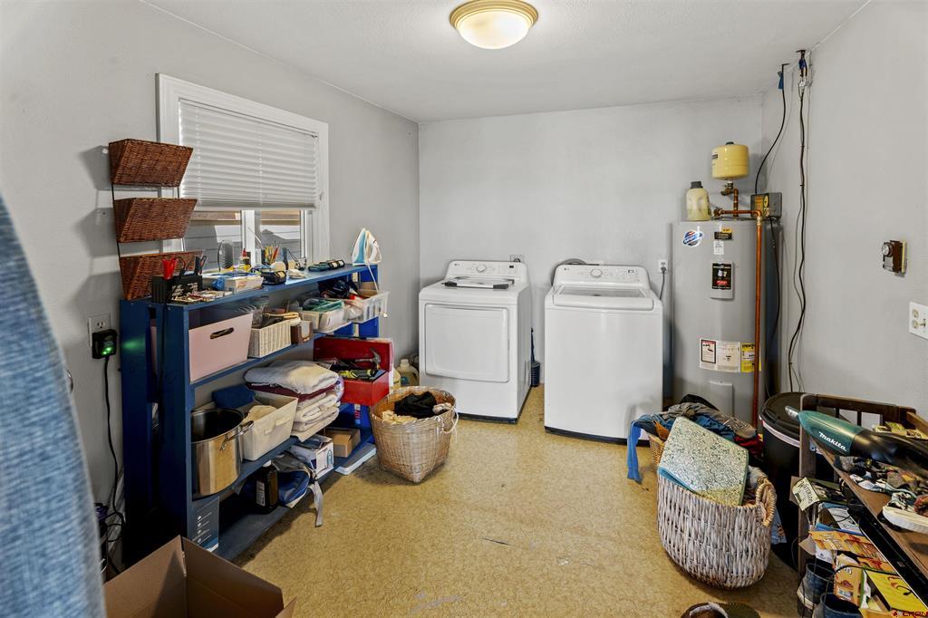 62112 Charolais Drive Property Photo 32