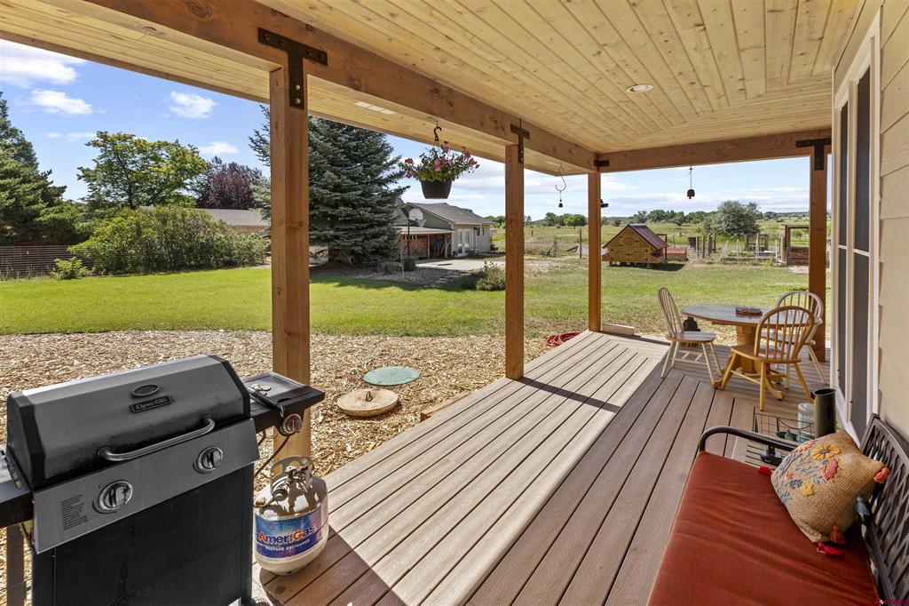 62112 Charolais Drive Property Photo 33