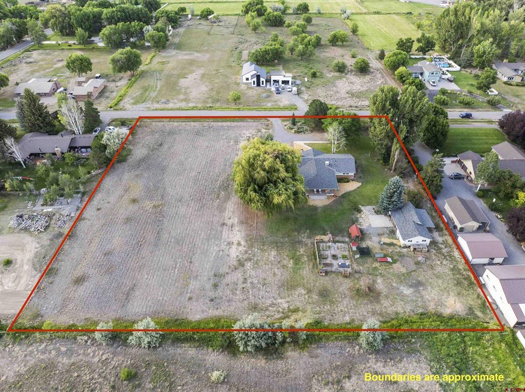 62112 Charolais Drive Property Photo 34