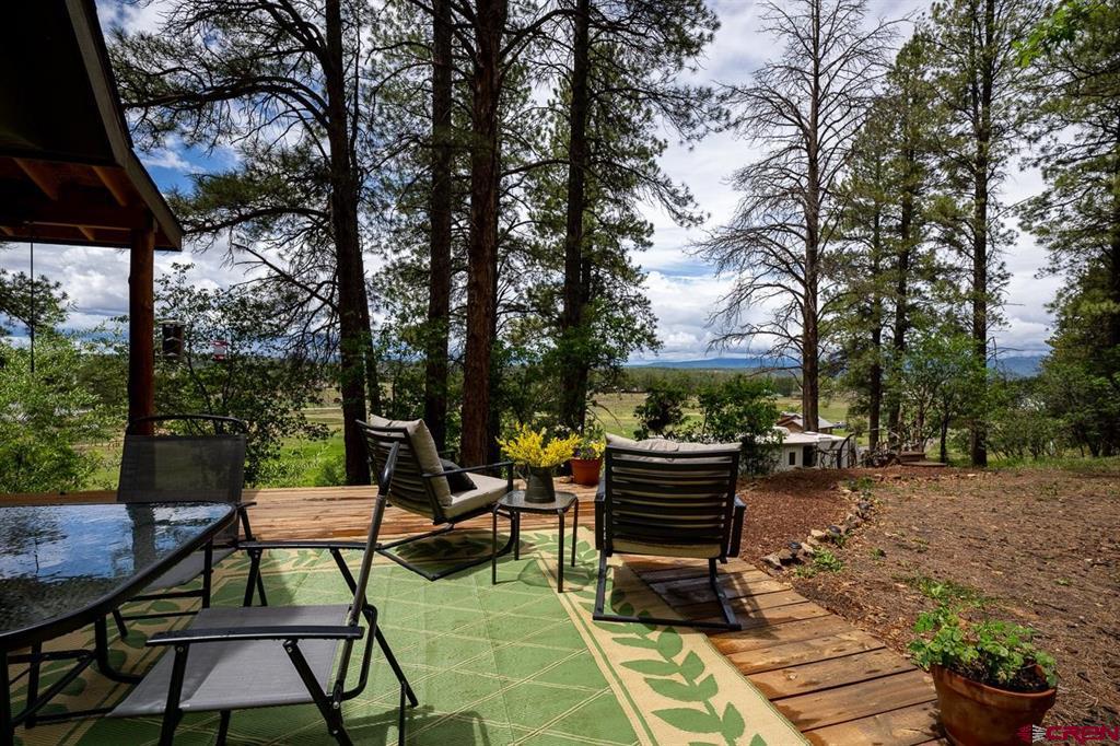 201 Pineview Road Property Photo