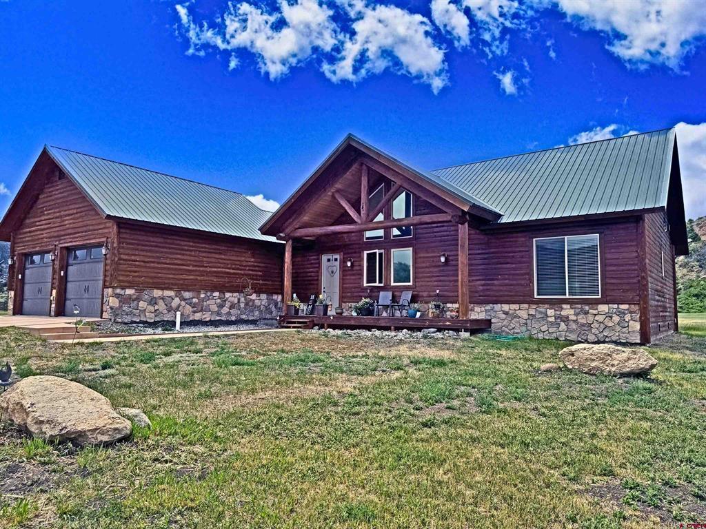 161 Cliffside Court