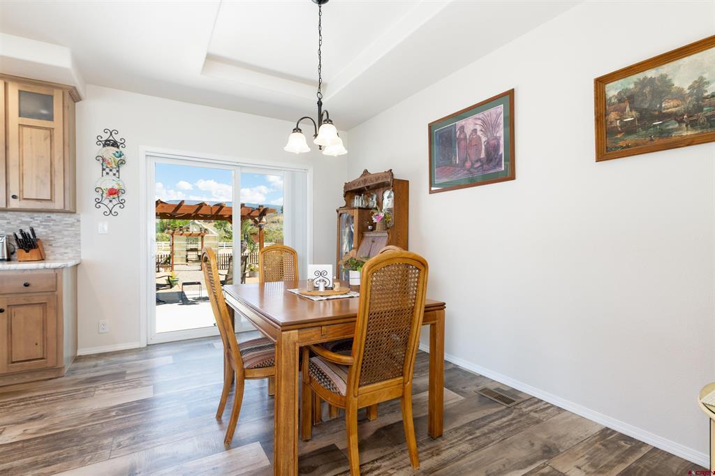 1241 Buckskin Street Property Photo 11