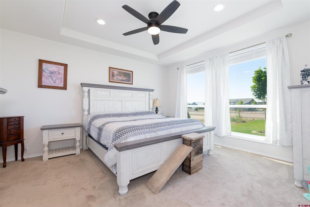 1241 Buckskin Street Property Photo 16