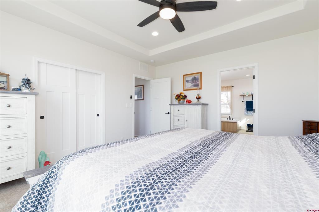 1241 Buckskin Street Property Photo 17