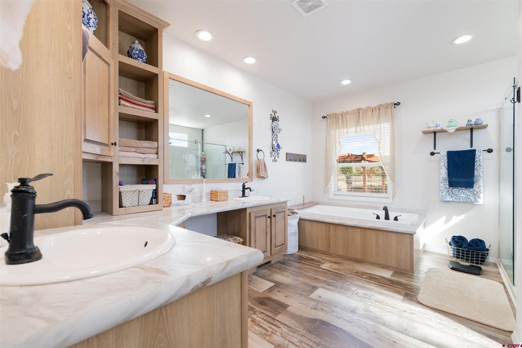 1241 Buckskin Street Property Photo 18