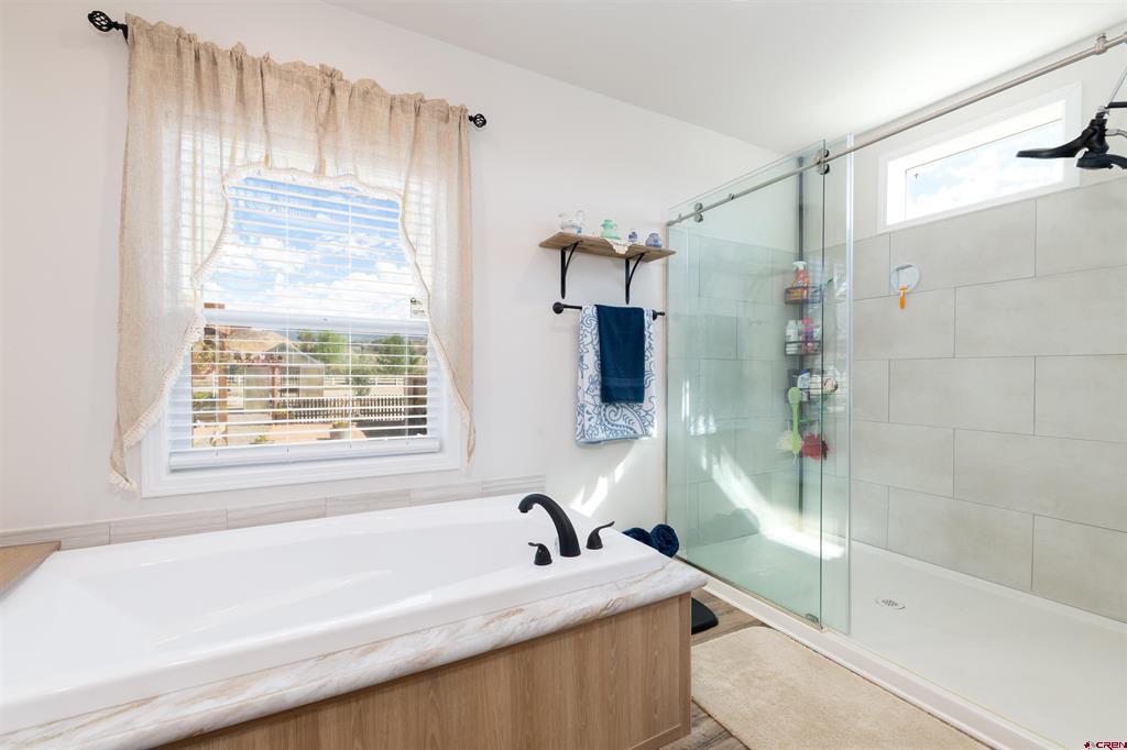 1241 Buckskin Street Property Photo 19
