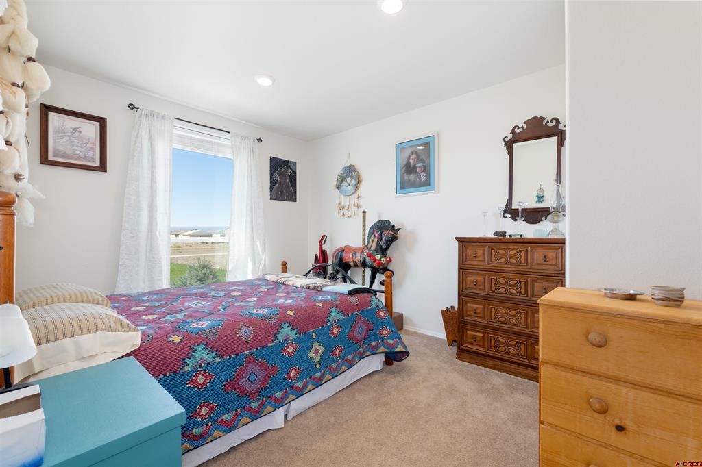 1241 Buckskin Street Property Photo 21