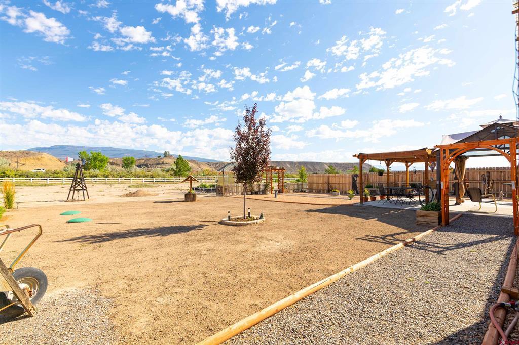 1241 Buckskin Street Property Photo 31