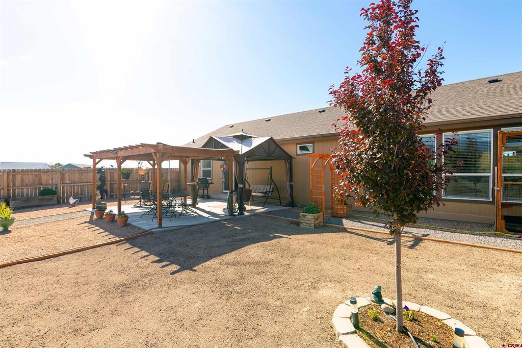 1241 Buckskin Street Property Photo 32