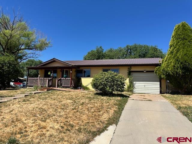 217 S Valley Road Property Photo 1