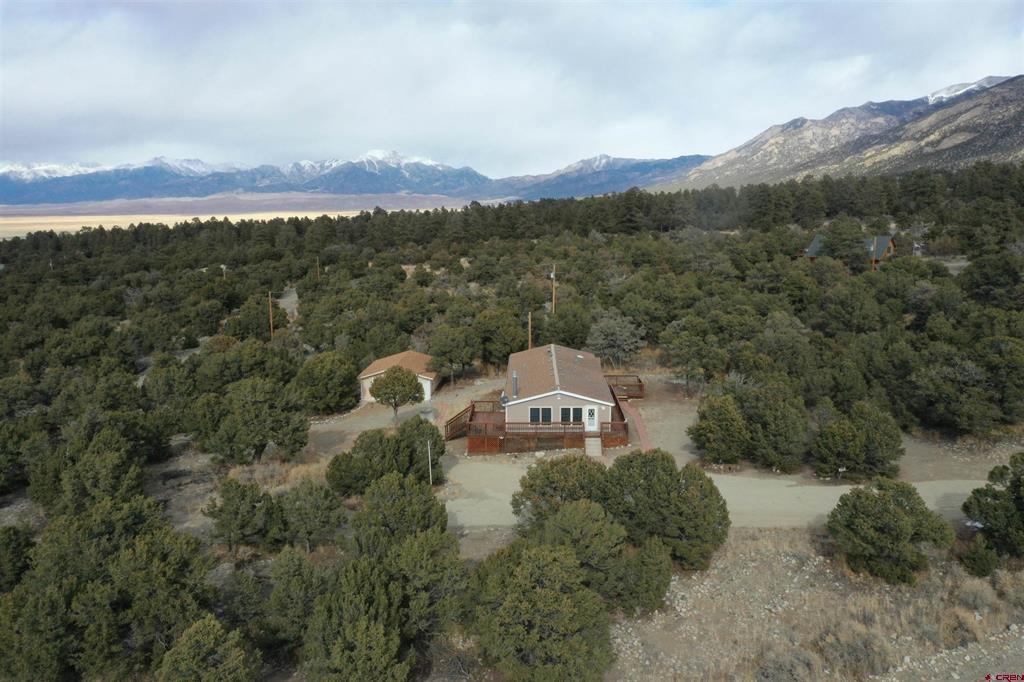 12 Rio Grande Place Property Photo 1