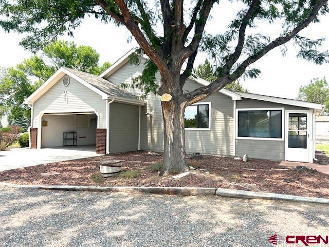 20663 Del Ray Drive Property Photo 1