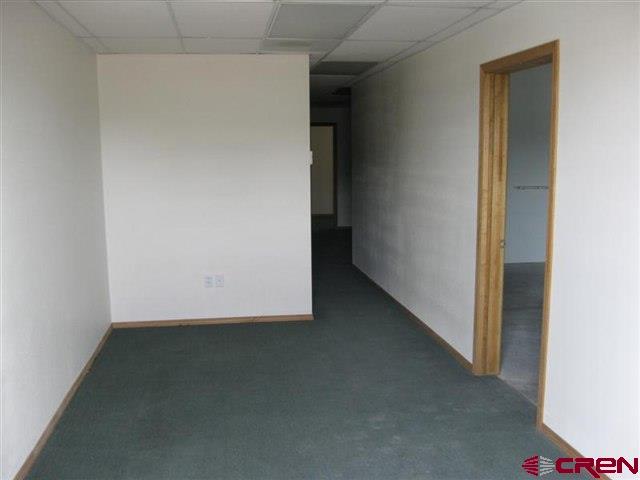 425 Kristen Court Property Photo 2