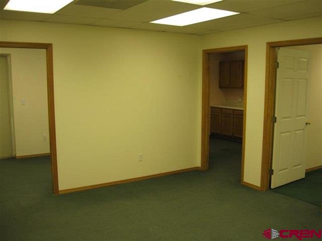 425 Kristen Court Property Photo 3