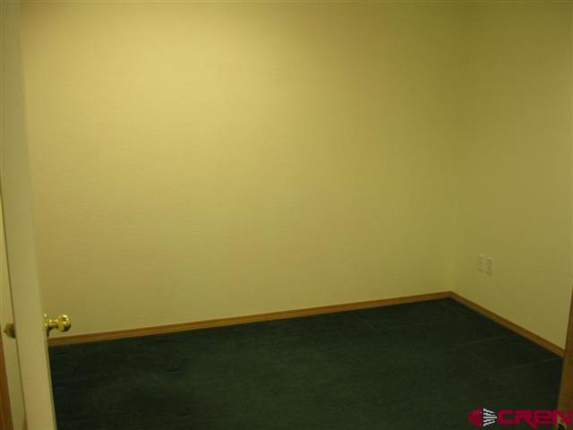 425 Kristen Court Property Photo 4