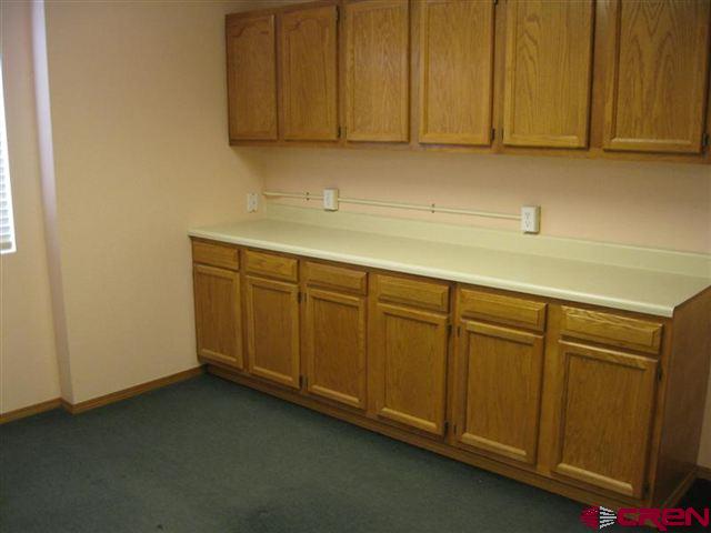 425 Kristen Court Property Photo 5
