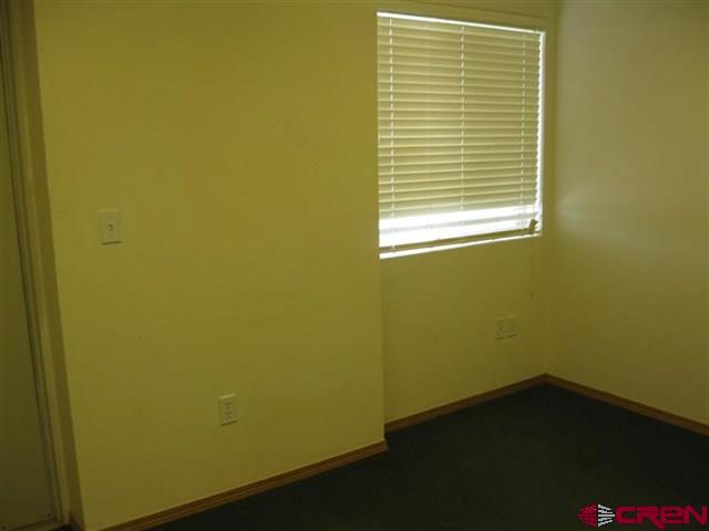 425 Kristen Court Property Photo 6