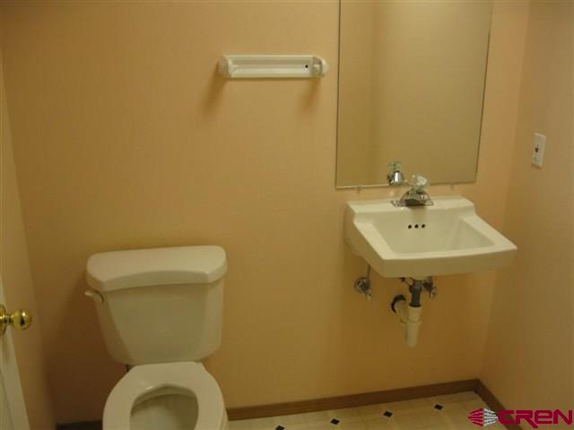 425 Kristen Court Property Photo 8