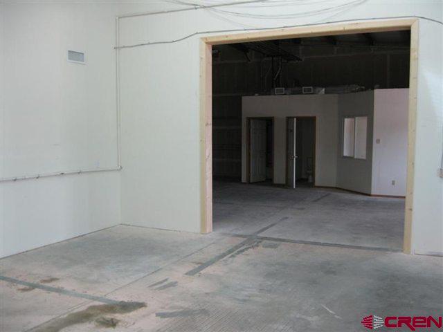 425 Kristen Court Property Photo 9