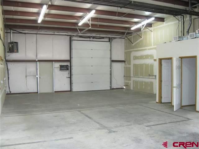 425 Kristen Court Property Photo 10