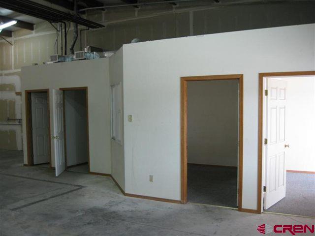 425 Kristen Court Property Photo 11