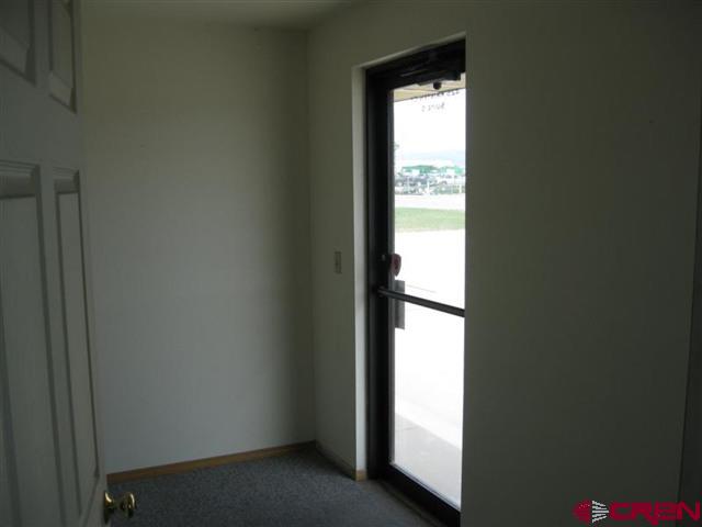 425 Kristen Court Property Photo 12