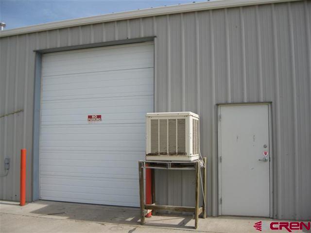 425 Kristen Court Property Photo 13