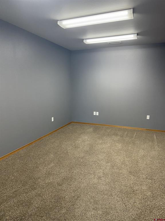 425 Kristen Court Property Photo 15