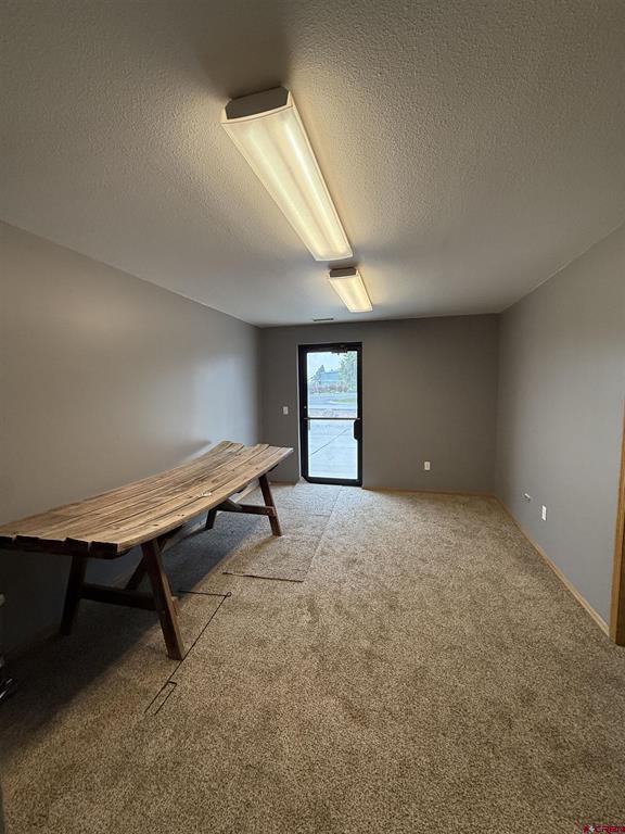 425 Kristen Court Property Photo 18