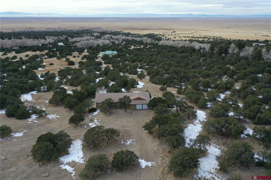 105 Indian Hill Road Property Photo 1