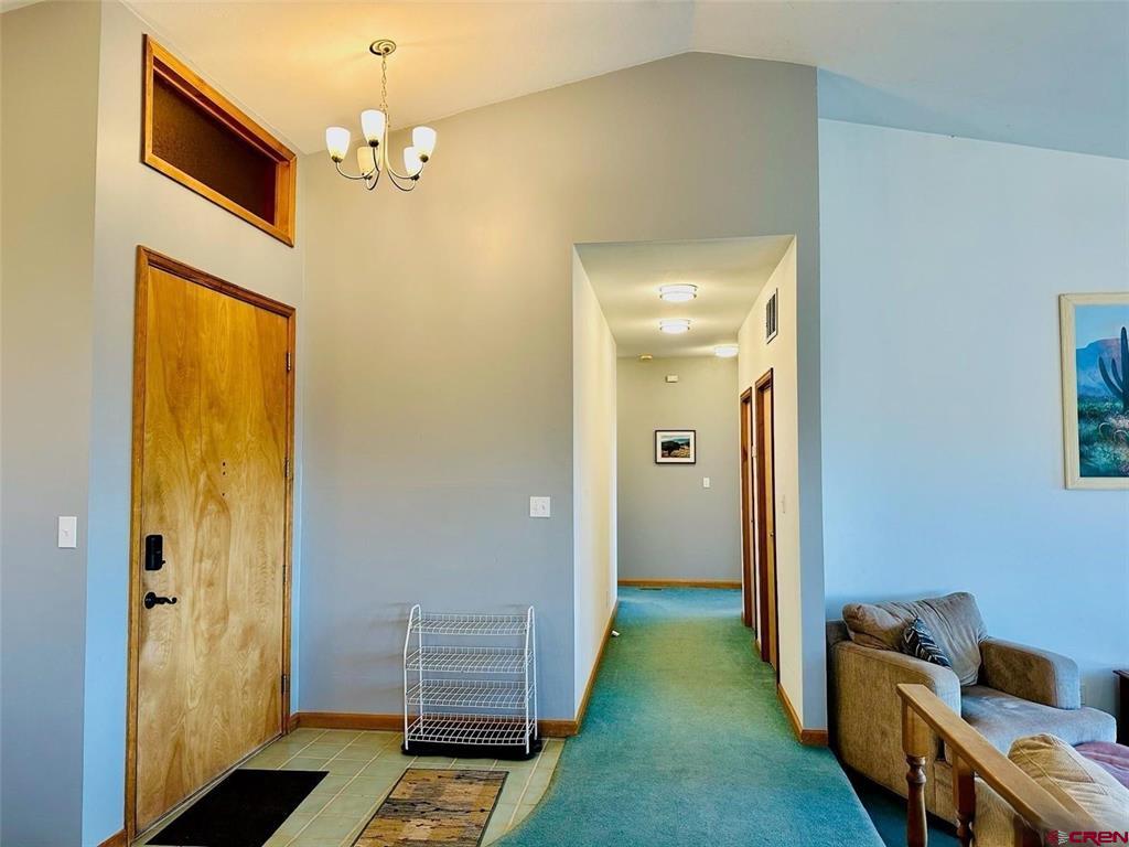 105 Indian Hill Road Property Photo 6