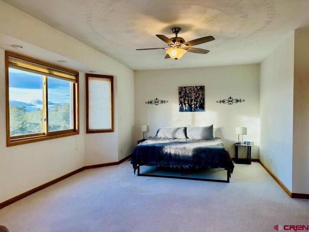 105 Indian Hill Road Property Photo 7