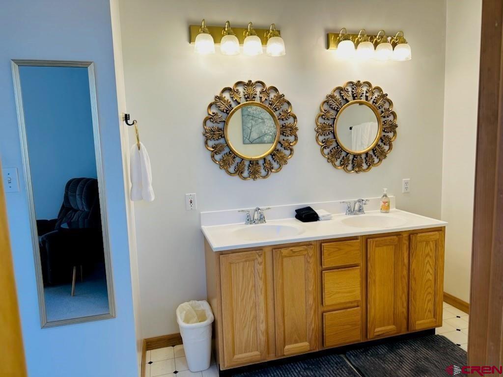 105 Indian Hill Road Property Photo 8